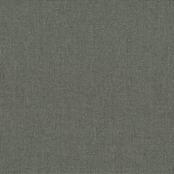 Connect_60152.jpg